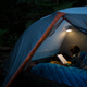 Illustration for article titled The Best Camp Lighting Solutions to Brighten Dark Nights Outdoors